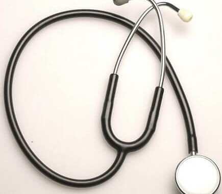 Advantages of Doing MBBS in China